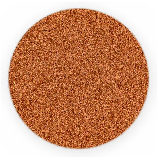 Sypání Na Hranolky Papriková Chuť Premium Line - Velkě-1