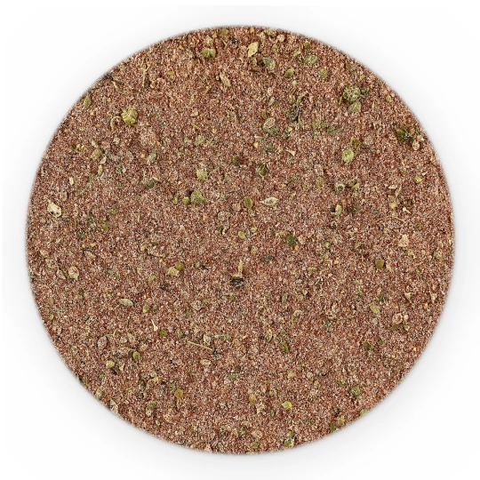 Sypání Na Hranolky Chuť Pizzy Premium Line - Velkě-1