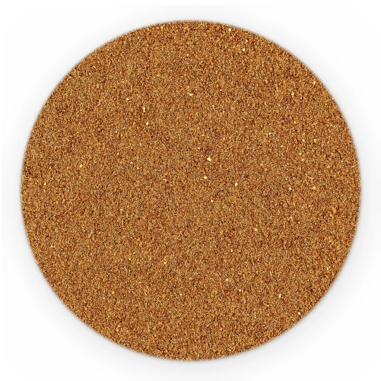 Sypání Na Hranolky Sýrovo-Slaninová Chuť Premium Line - Velkě-1