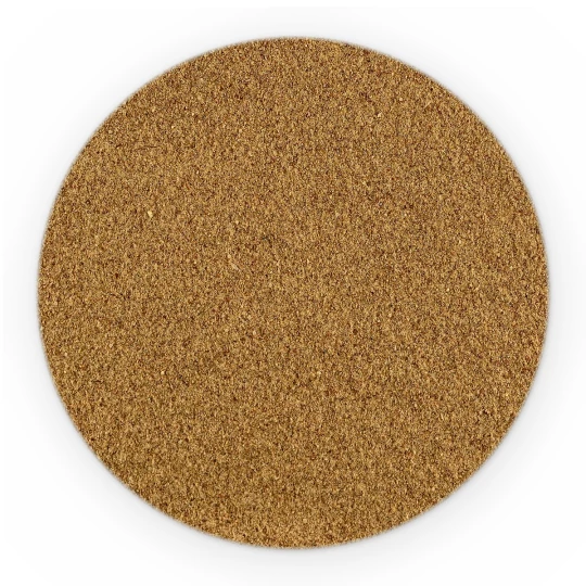 Sypání Na Hranolky Sýrovo-Cibulová Chuť Premium Line - Velkě-1