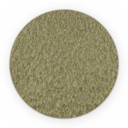 Sypání Na Hranolky Sýrová Chuť Premium Line - Velkě-1