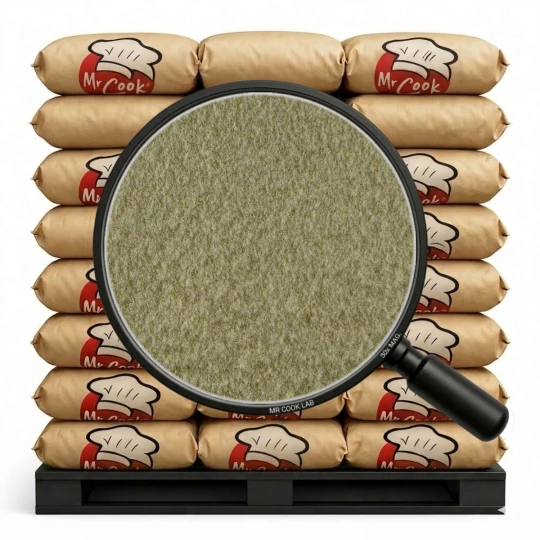 Sypání Na Hranolky Sýrová Chuť Premium Line - Velkě