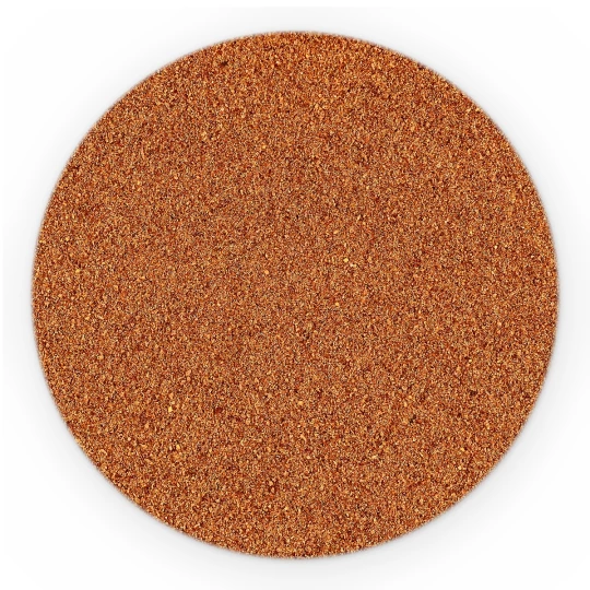 Sypání Na Hranolky Chuť Uzené Papriky Premium Line - Velkě-1