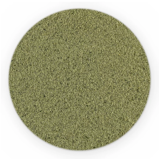 Sypání Na Hranolky Zelenou Cibulí Na hranolky Premium Line - Velkě-1