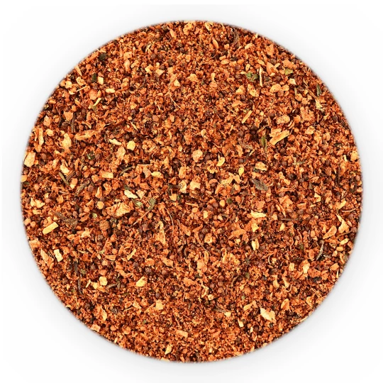 Grill Argentina Směs Koření Bez Přidaného Glutamátu Premium Line - Velkě-1