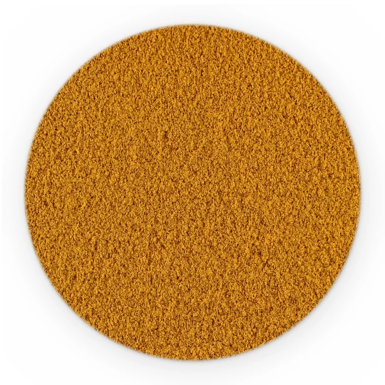 Riboflavin (Vitamin B2) - Velké-1