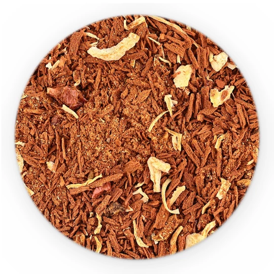 Koření Shakshuka (Shakshuka Fix) Premium Line - Velkě-1