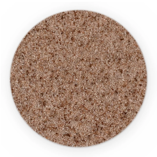 Sůl Himalayan Růžový Drobnozrná - Velké-1