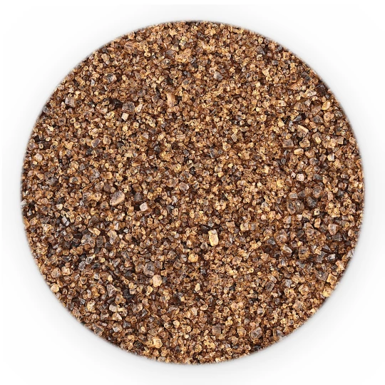 Sůl Uzená Drobnozrnná - Velké-1