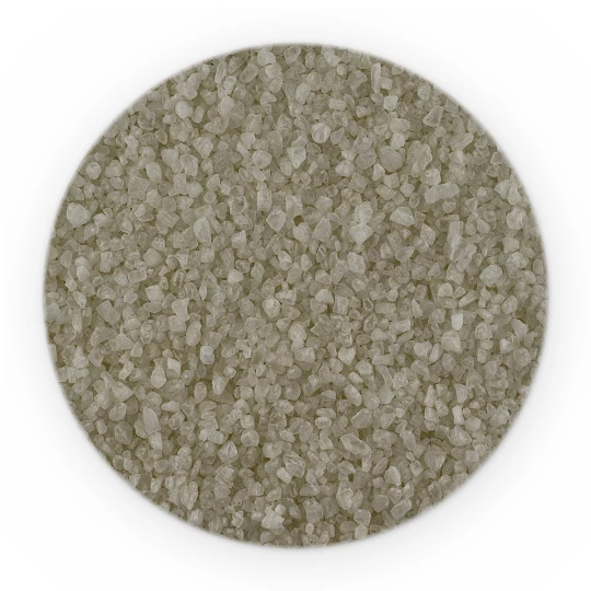 Sůl Mořská Hrubozrná - Velké-1