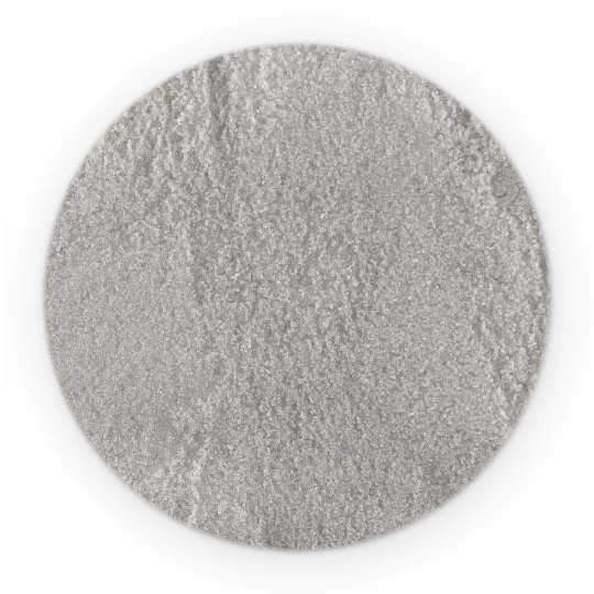 Dusitanová Sůl Nakládací - Velké-1