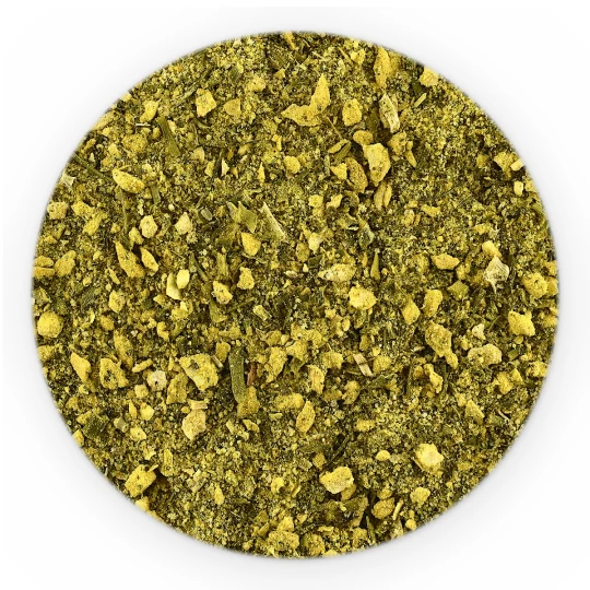 Salátový Dresink Ogrodowy Premium Line - Velkě-1