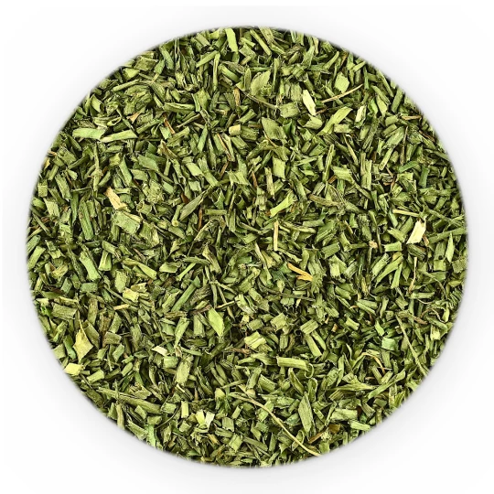 Pažitka Sušená - Velké-1