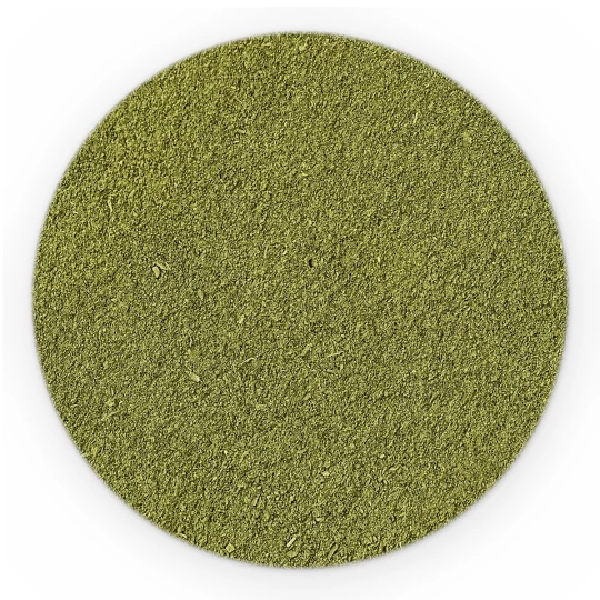 Špenát Mletá - Velké-1