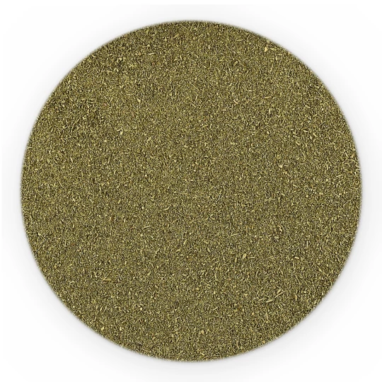 Tymián Mletý - Velké-1