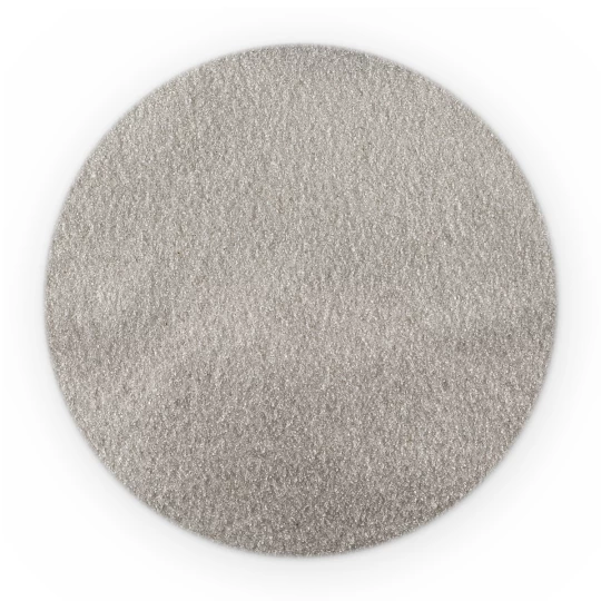 Vitamín C - Velké-1