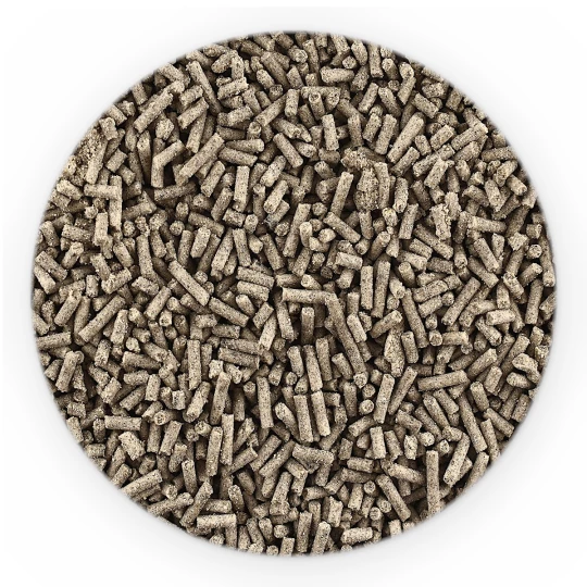 Tmavá, Roux Dark - Velké-1