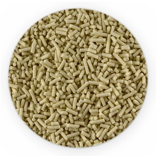 Světlá, Roux Light - Velké-1