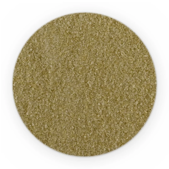 Želatina Bloom 180 - Velké-1