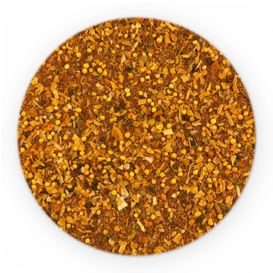 Dekorativní Směs Maďarů Bez Přidaného Glutamátu Premium Line - Velkě-1