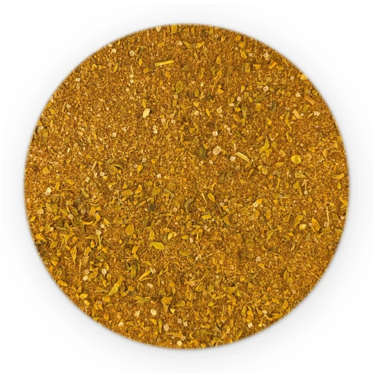 Kořenící Směs na Kebab Premium Line - Velkě-1