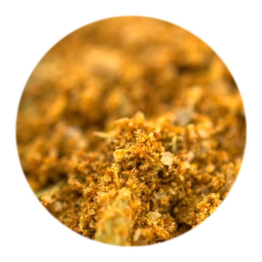 Kořenící Směs Burrito S Mořskou Solí Bez Přidaného Glutamátu Premium Line - Velkě-1