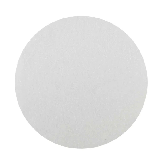 Xylitol Finsko - Velké-1