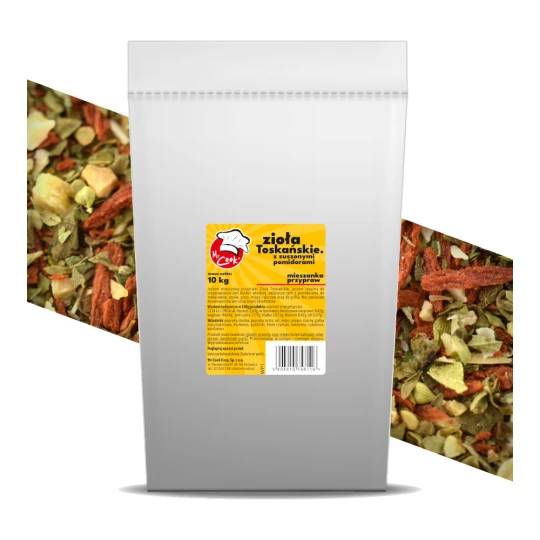 Hřebíček Celý - Premium Line