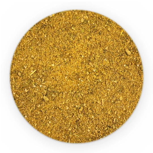 Marináda z Vepřového Masa Bez Přidaného Glutamátu Premium Line - Velkě-1