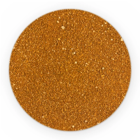 Kořenící Směs Mexická Kuchyně Bez Přidaného Glutamátu Economy Line - Velké-1