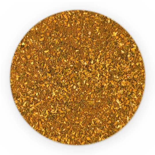 Kořenící Směs na Guláš S Mořskou Solí Bez Přidaného Glutamátu Premium Line - Velkě-1