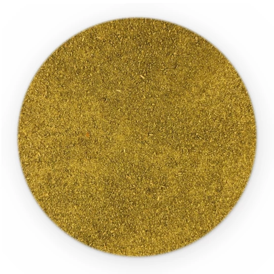 Italské Bylinky Do salátů a Zeleniny Bez Přidaného Glutamátu Premium Line - Velkě-1