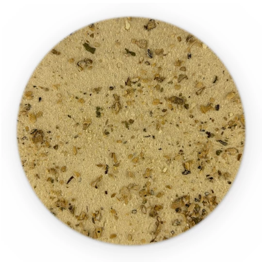 Žampionová Omáčka Premium Line - Velkě-1