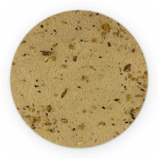 Žampionová Omáčka Basic Line - Velkě-1