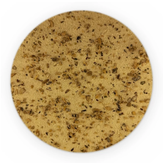 Žampionová Polévka Basic Line - Velkě-1