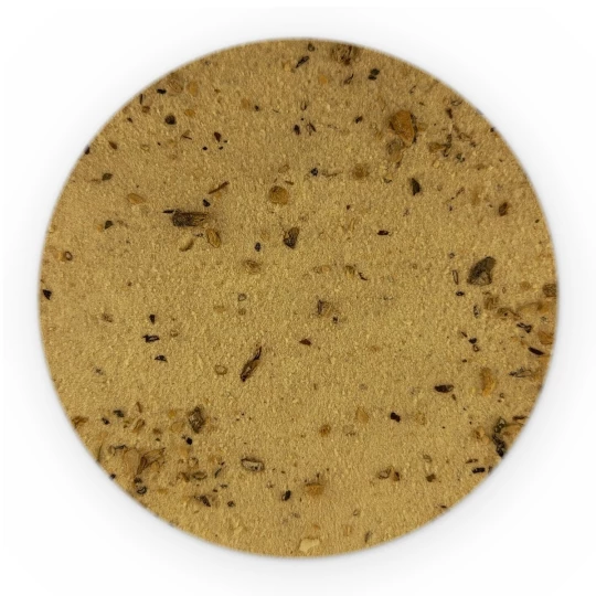 Žampionová Polévka Basic Line ZK - Velkě-1