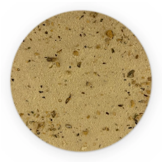 Žampionová Omáčka Basic Line - Velkě-1