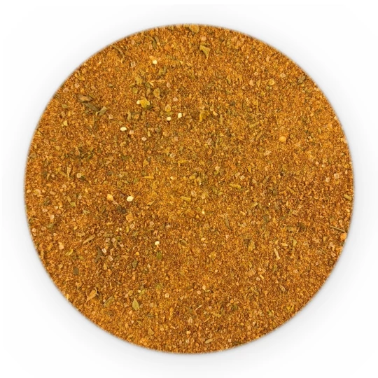 Šťávy K Těstovinám Boloňská Economy Line - Velkě-1