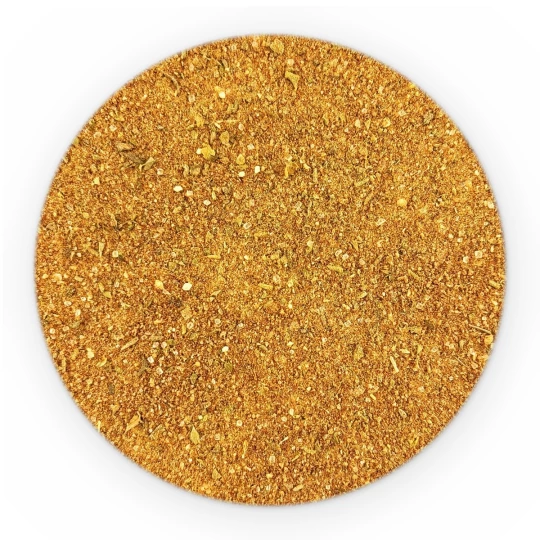 Šťávy K Těstovinám Boloňská Basic Line - Velkě-1