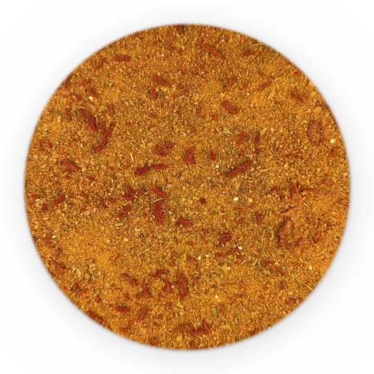 Šťávy K Těstovinám Boloňská Premium Line - Velkě-1