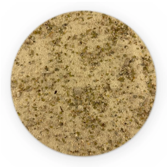 Żurek (bez slaniny) Polévka Premium Line - Velkě-1