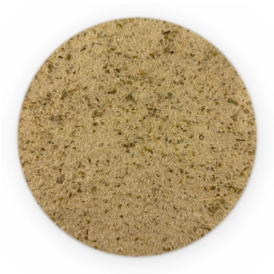 Żurek Polévka Economy Line - Velkě-1