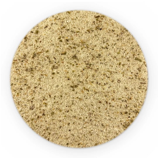 Żurek Polévka Basic Line ZK - Velkě-1