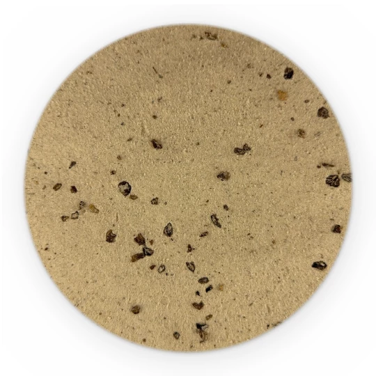 Šťávy K Houbová Economy Line - Velkě-1