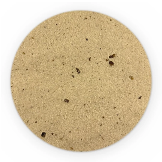 Šťávy K Houbová Basic Line - Velkě-1