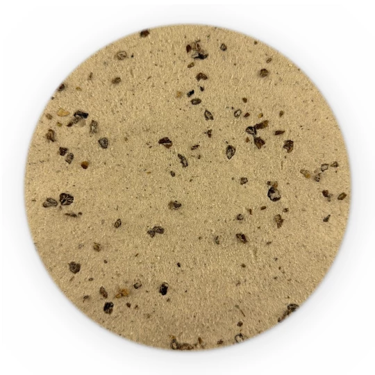 Šťávy K Houbová Premium Line - Velkě-1