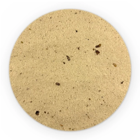 Šťávy K Houbová Basic Line ZK - Velkě-1