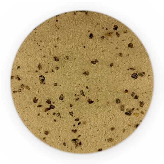 Houbová Polévka Basic Line - Velkě-1