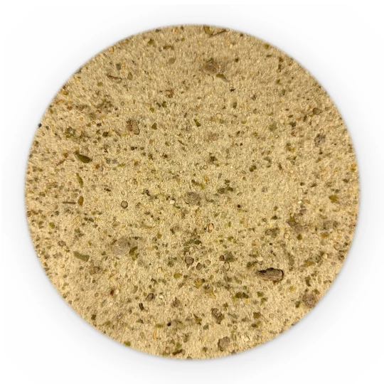 Żurek Polévka Basic Line - Velkě-1