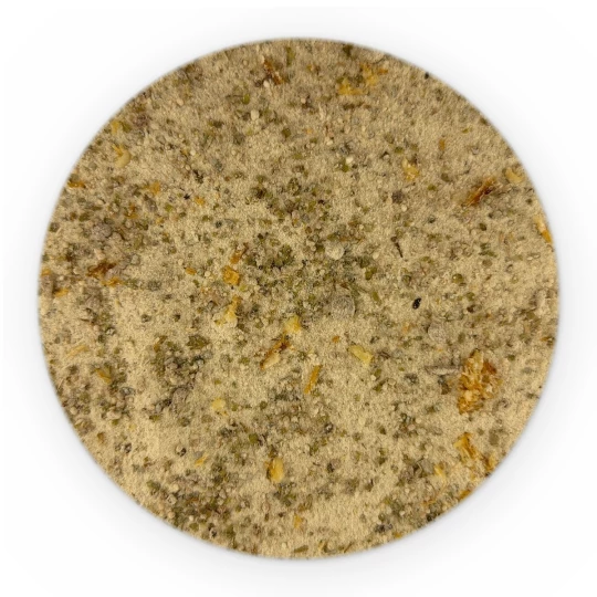 Żurek se Slaninou Polévka Premium Line - Velkě-1